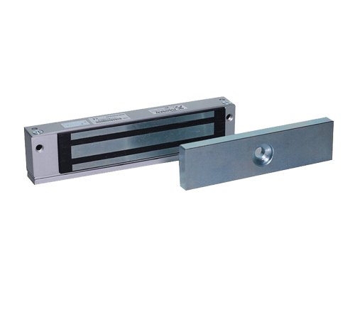 fingerprint access control door lock security EM 300+bracket